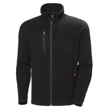 Flis Helly Hansen Workwear Oxford 72026