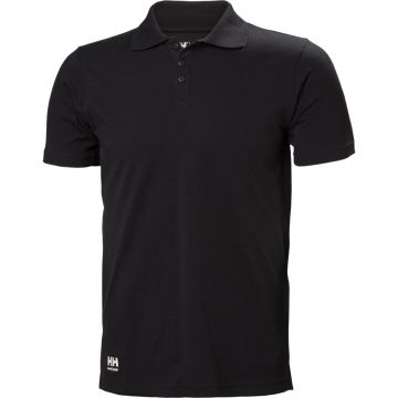 Polo majica kratek rokav HH Classic Manchester 79167