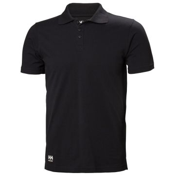 Polo majica kratek rokav HH Classic Manchester 79167