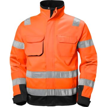 Jakna HH Alna 77210