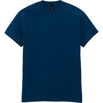 Majica kratek rokav Gildan Heavy cotton 180.09