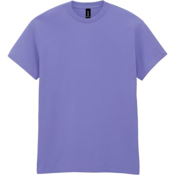 Majica kratek rokav Gildan Heavy cotton 180.09