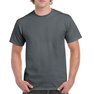 Majica kratek rokav Gildan Heavy cotton 180.09