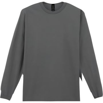 Majica dolg rokav Gildan Ultra cotton 171.09