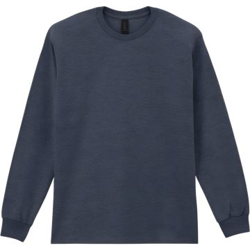 Majica dolg rokav Gildan Ultra cotton 171.09