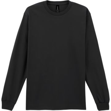 Majica dolg rokav Gildan Ultra cotton 171.09