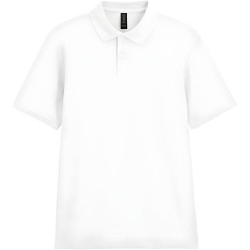 Polo majica kratek rokav Gildan Softstyle 501.09