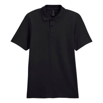 Polo majica kratek rokav Gildan Softstyle 501.09