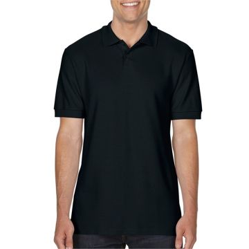 Polo majica kratek rokav Gildan Softstyle 501.09