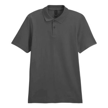 Polo majica kratek rokav Gildan Softstyle 501.09