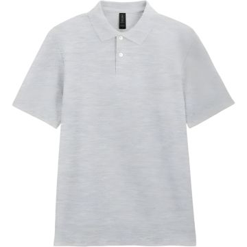 Polo majica kratek rokav Gildan Softstyle 501.09