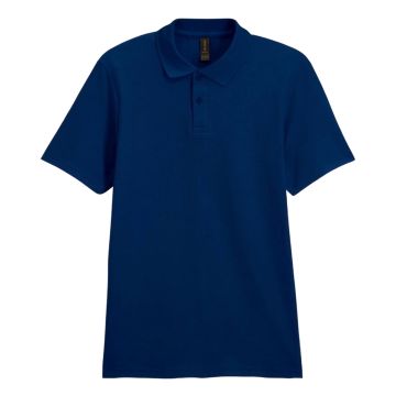 Polo majica kratek rokav Gildan Softstyle 501.09