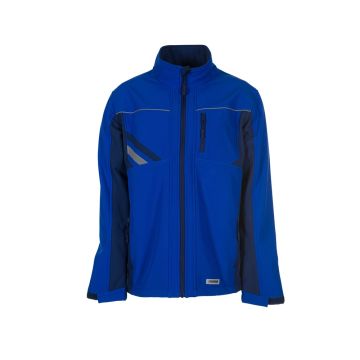 Jakna Planam softshell  2380