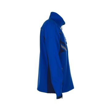 Jakna Planam softshell  2380