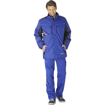 Bunda Planam Highline 2300