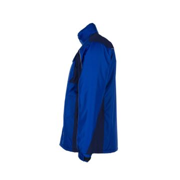 Bunda Planam Highline 2300