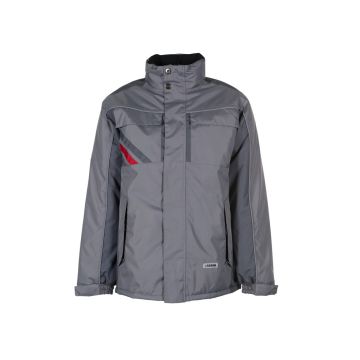 Bunda Planam Highline 2301