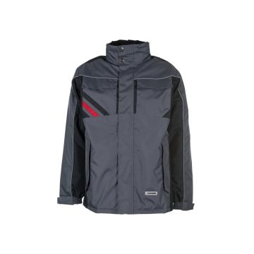 Bunda Planam Highline 2302