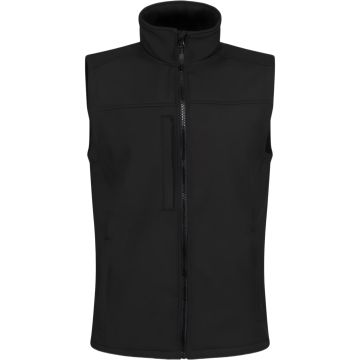 Telovnik Regatta softshell 445.17