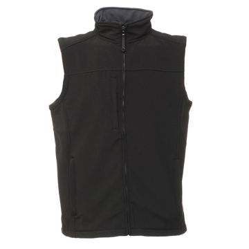 Telovnik Regatta softshell 445.17