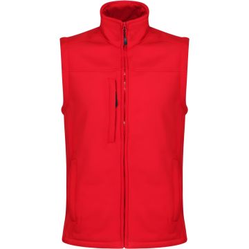Telovnik Regatta softshell 445.17