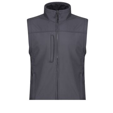 Telovnik Regatta softshell 445.17
