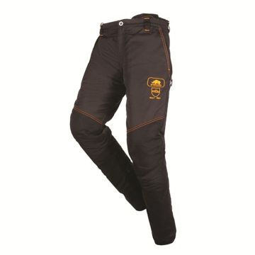 Hlače Sip Basepro perthus 1RP1NAPAS