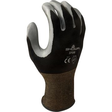 Rokavice Showa 370