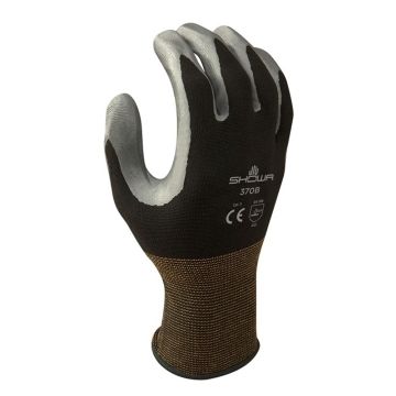 Rokavice Showa 370