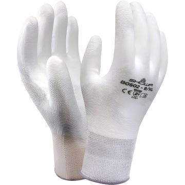 Rokavice Showa B0502
