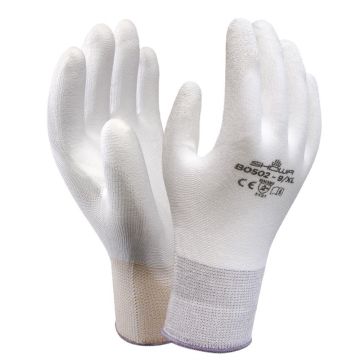 Rokavice Showa B0502