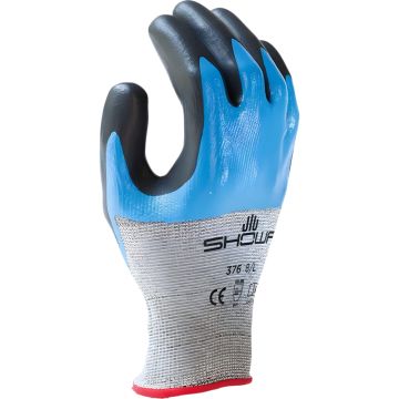 Rokavice Showa S-Tex 376