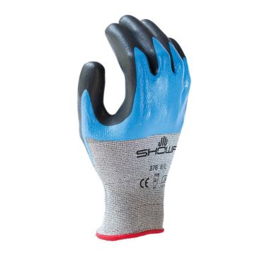 Rokavice Showa S-Tex 376