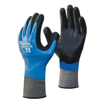 Rokavice Showa S-tex 377