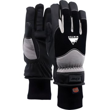 Rokavice Soft Touch prv-400