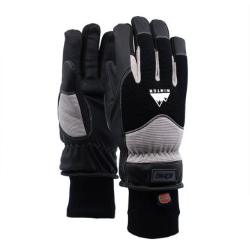 Rokavice Soft Touch prv-400