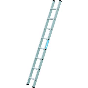 Lestev Zarges Strato DL 44808
