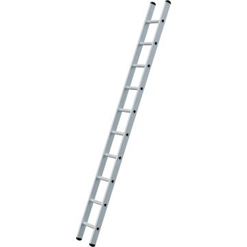 Lestev Zarges Strato DL 44810