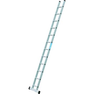 Lestev Zarges Strato DL 44812