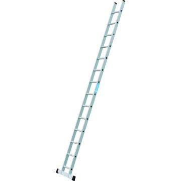 Lestev Zarges Strato DL 44814