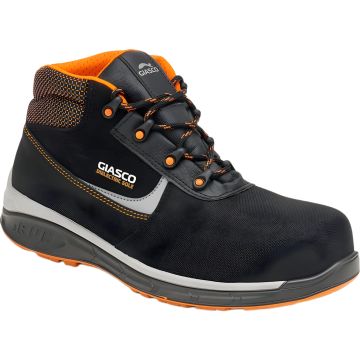 Čevlji Giasco Light 3R198E SB