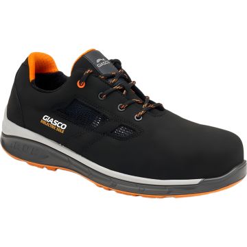 Čevlji Giasco Electro 3R435N SB