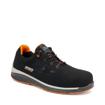 Čevlji Giasco Electro 3R435N SB