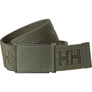 Pas HH Logo Webbing  79528