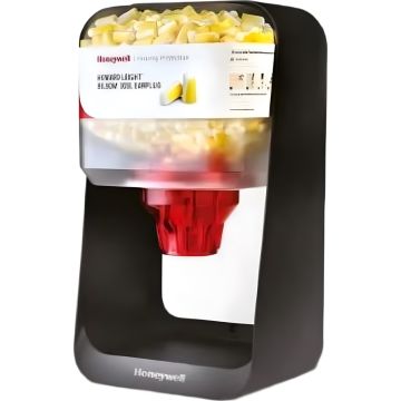 Dispenser HL400 S čepki 303L 50129760-001