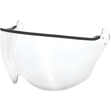Vizir Kask V2 plus prozoren WVI00036-500