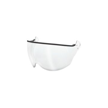 Vizir Kask V2 plus prozoren WVI00036-500