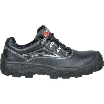 Čevlji Cofra New Celtic FW220-000 S3