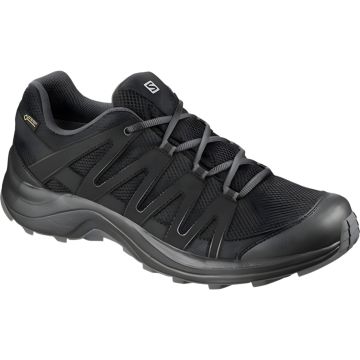 Čevlji Salomon xa Ticao GTX 20056401