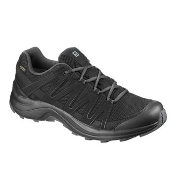 Čevlji Salomon xa Ticao GTX 20056401